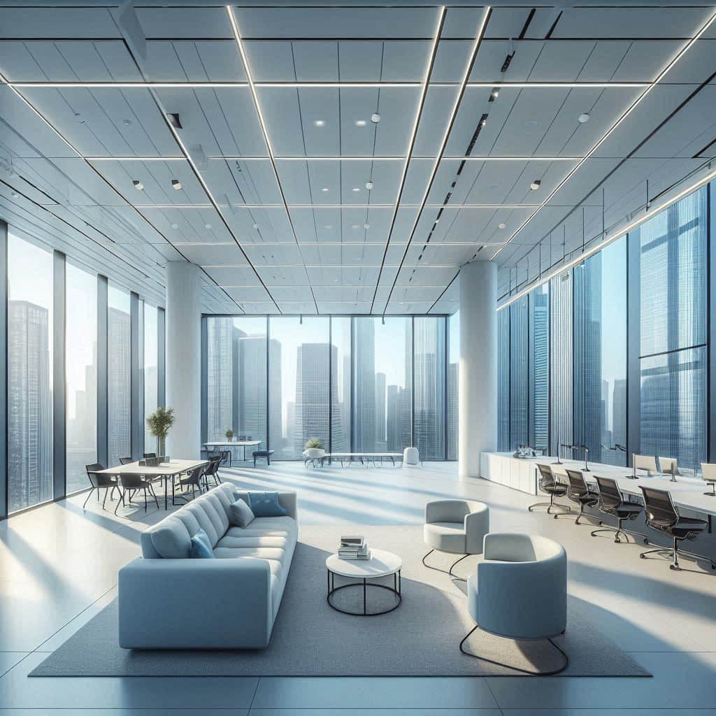 大厦名字文章配图