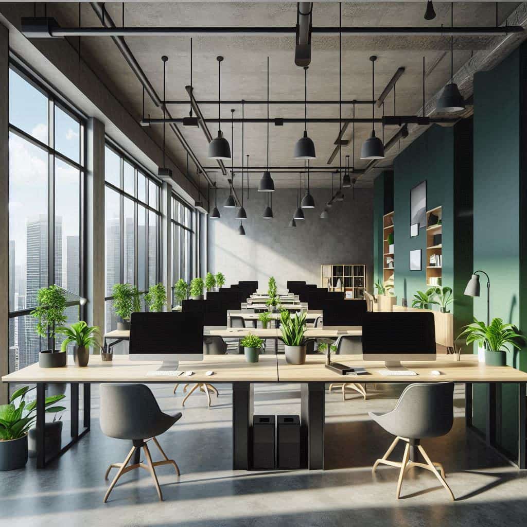 大厦名字文章配图